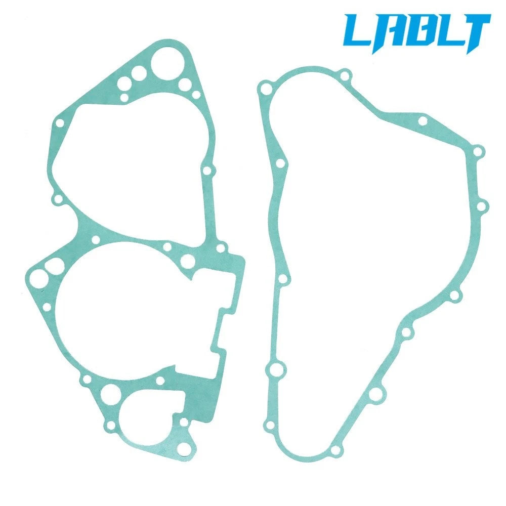Complete Engine Gasket Set for Suzuki RM250 (1999–2000)