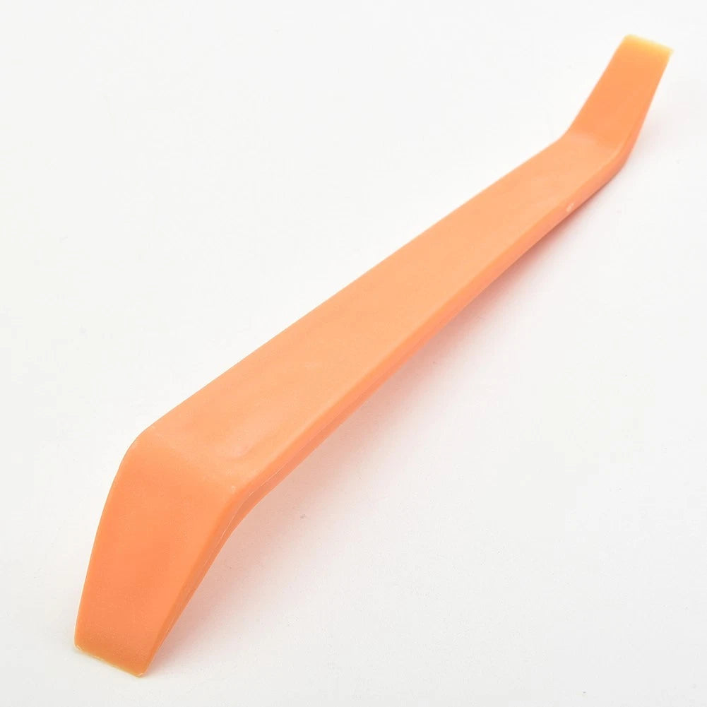 Installation Tool for Automotive Hand Tool Installer (Universal)