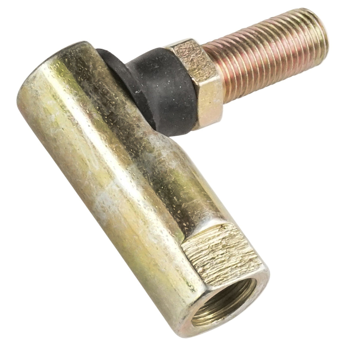Tie Rod End Replacement for MTD Cub Cadet 923-0448A 723-0448A (1990–1995)
