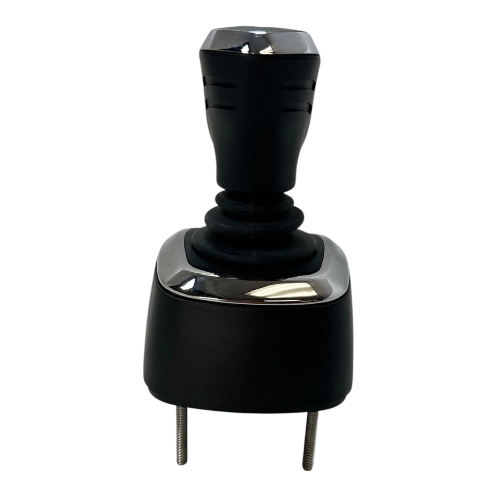 Seastar Solutions EJ1400 Optimus Joystick Master Controller for