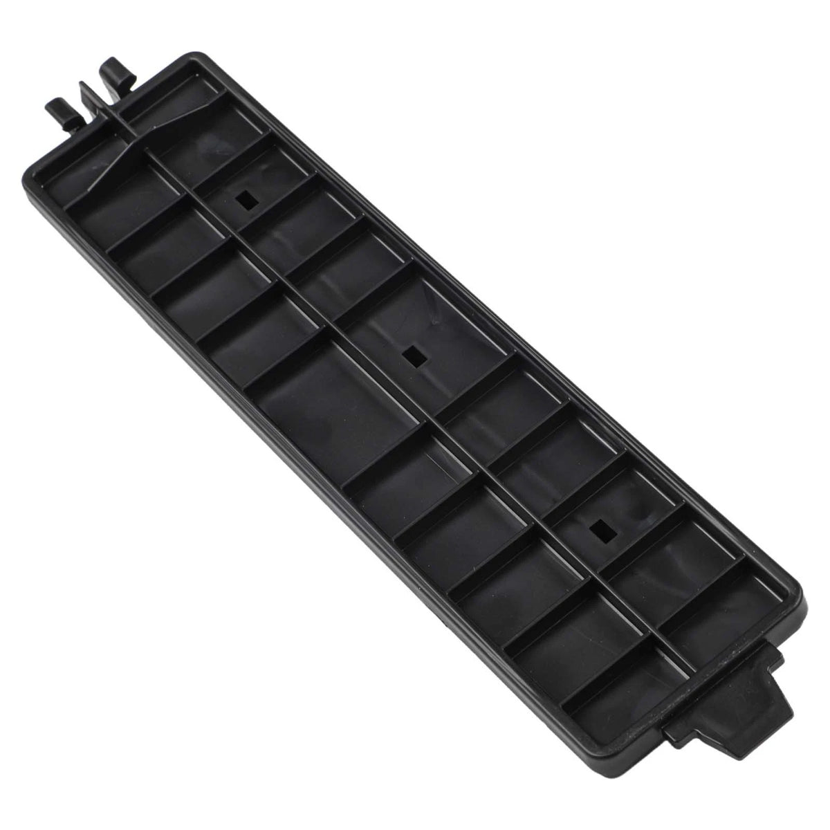 Air Filter Cover for Hyundai Elantra Hybrid