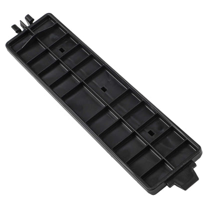 Air Filter Cover for Hyundai Elantra Hybrid