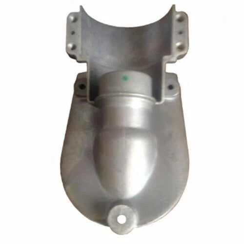 Leak Kit Thru Hull Shaft for Yamaha VX110 (2005–2009)
