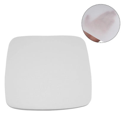 Baking Paper High Temperature Liner 250 Degree