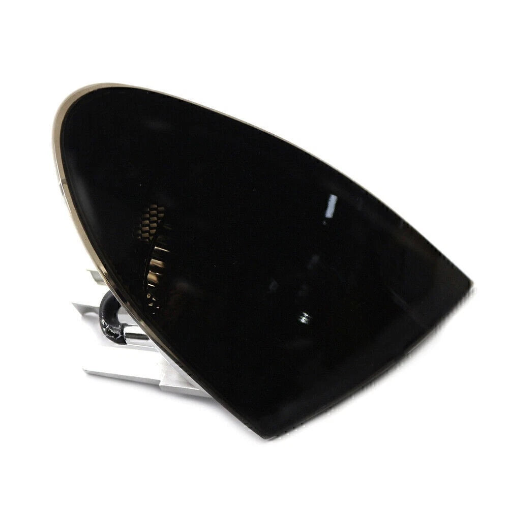 Turn Signal Indicator Corner Lights for BMW 3 Series E46 (1999–2001) Left Side