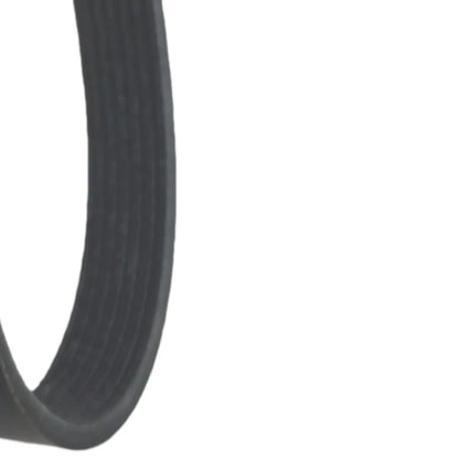 Drive Belt 31110-RRB-A01 for Honda Civic SI (2006–2011)