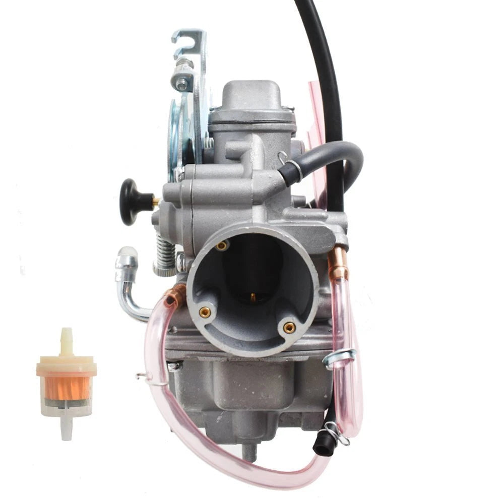 Carburetor Assembly for Yamaha TTR-230 (2005–2009) 1C6-14301-00-00
