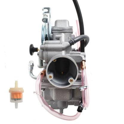 Carburetor Assembly for Yamaha TTR-230 (2005–2009) 1C6-14301-00-00