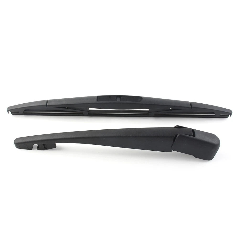 Windscreen Wiper Arm + Blade Set for Honda Odyssey (2011–2017)