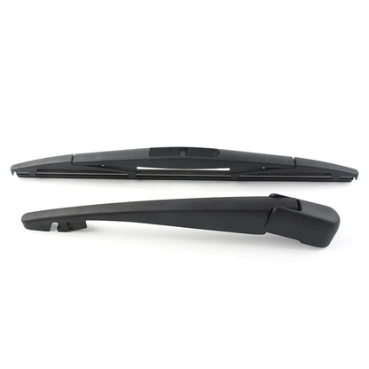 Windscreen Wiper Arm + Blade Set for Honda Odyssey (2011–2017)