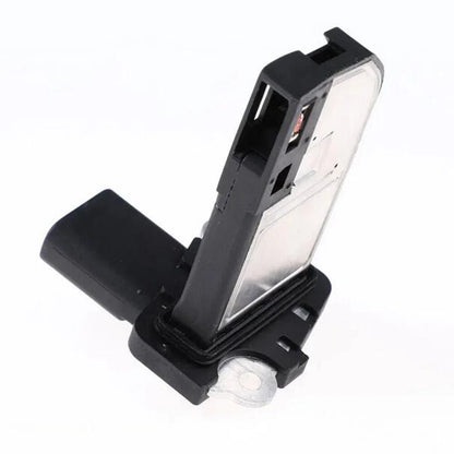 Mass Air Flow Meter Sensor 7M5112B579BB for Ford C-MAX S-MAX Transit Connect (2003–2019)