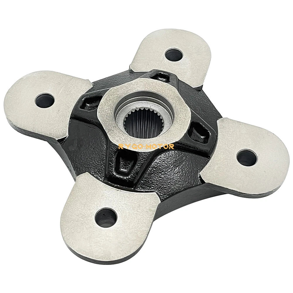 Front/Rear Wheel Hub for Polaris RZR XP 1000, RZR XP 4 1000, RZR Turbo, RZR RS1