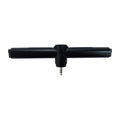 High Sensitivity Antenna for HRDC919