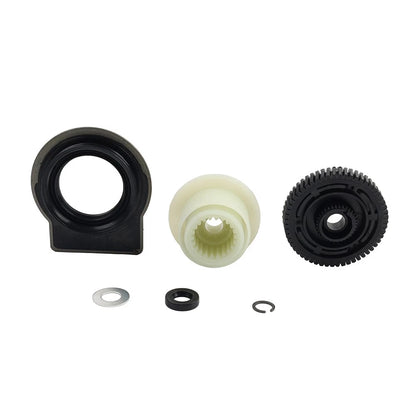 Transfer Case Actuator Motor Gear Repair Kit For BMW X3 X5 X6 E53 E83 E70 E71