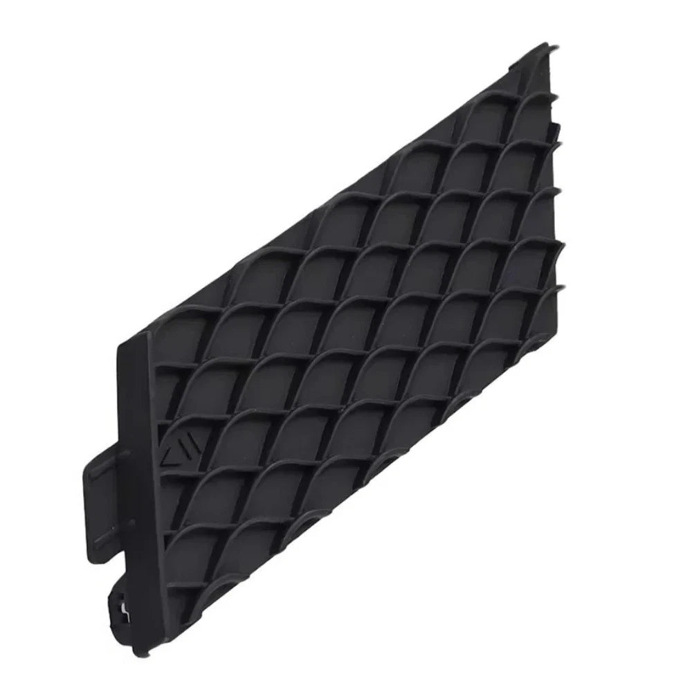 Tow Hook Cover Cap for Mercedes-Benz X166 GL-Class (2013–2016)