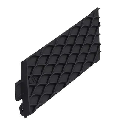 Tow Hook Cover Cap for Mercedes-Benz X166 GL-Class (2013–2016)