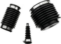 Transom Seal Service Kit for MerCruiser Alpha One Gen 2 (1983–2019)