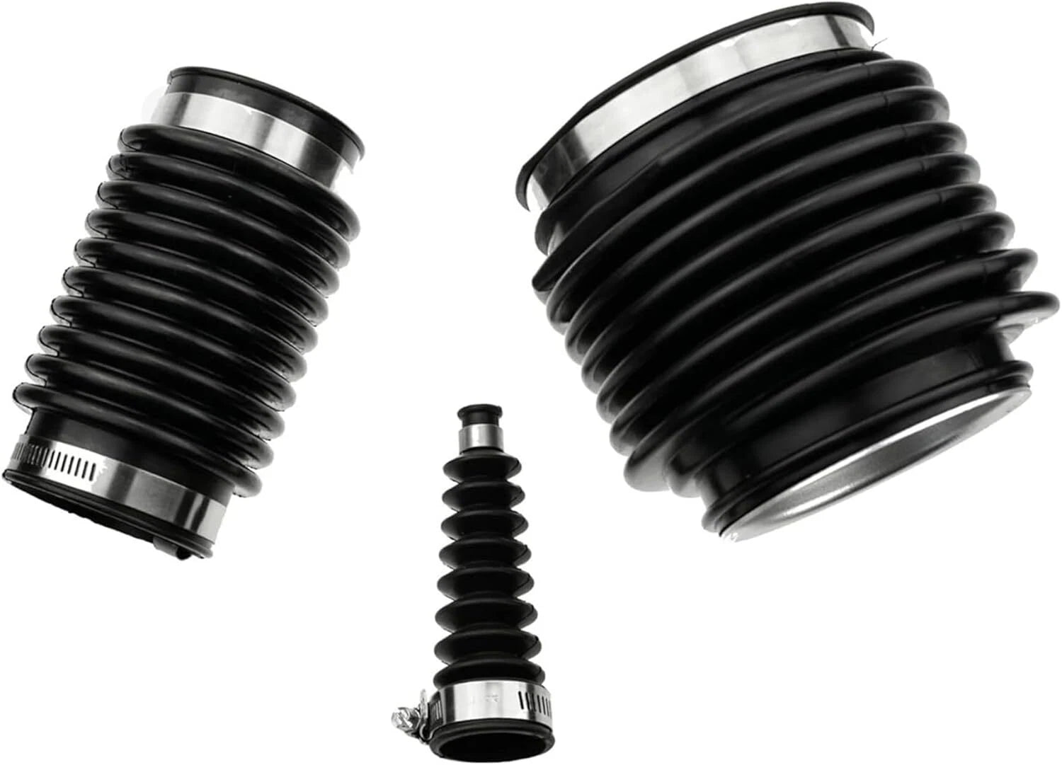 Transom Seal Service Kit for MerCruiser Alpha One Gen 2 (1983–2019)