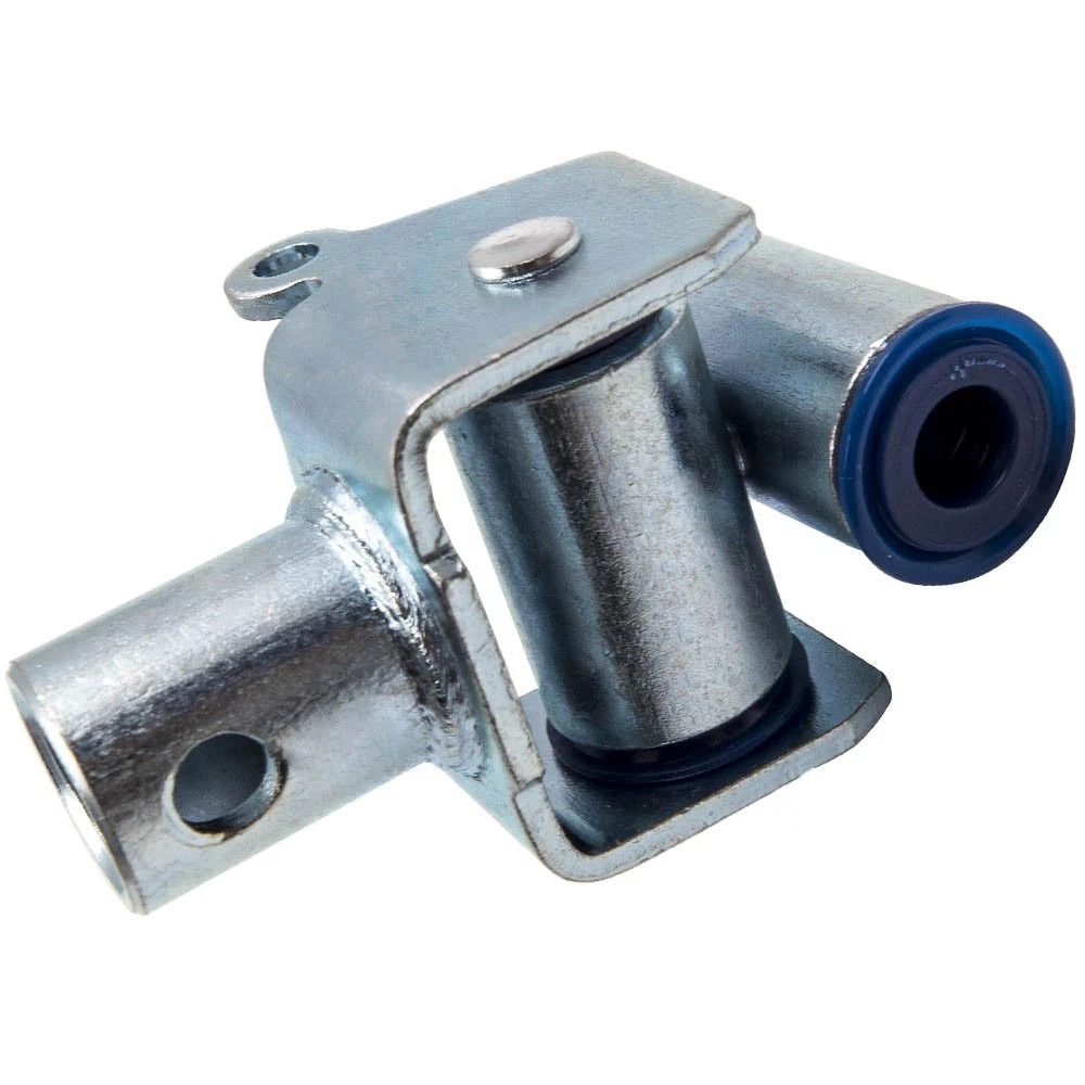 Gear Shift Bushing Joint for Subaru Forester, Outback (35047-AC030)