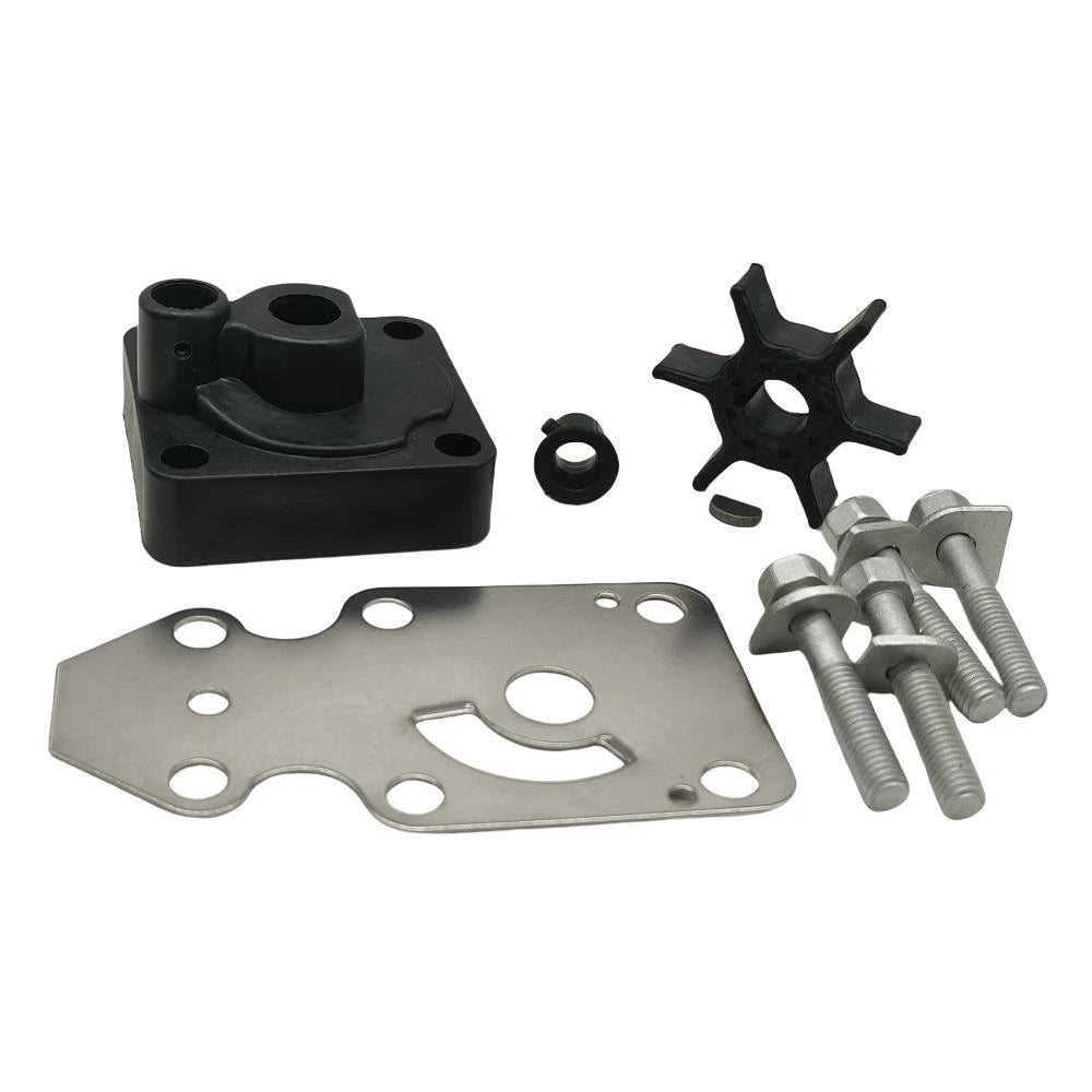 Engine Maintenance Kit for Yamaha Marine 9.9/15HP (F9.9C F15A) (63V-44352-00)