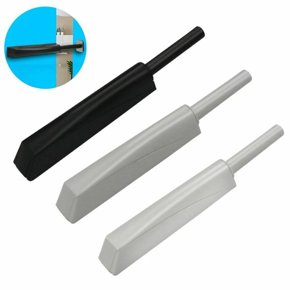 Door Catch Push To Open for Handle-free Applications