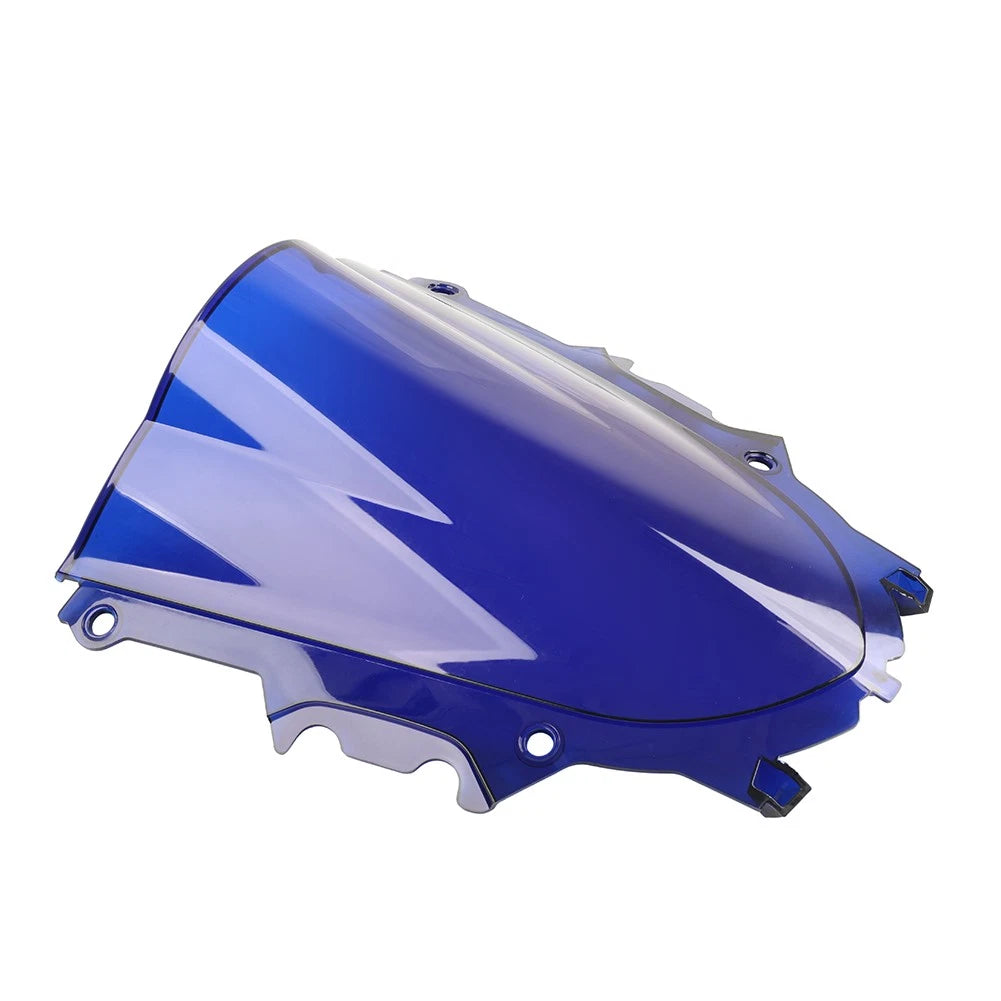 Front Wind Deflector for Yamaha YZF-R3 YZF-R25 (2019–2024)