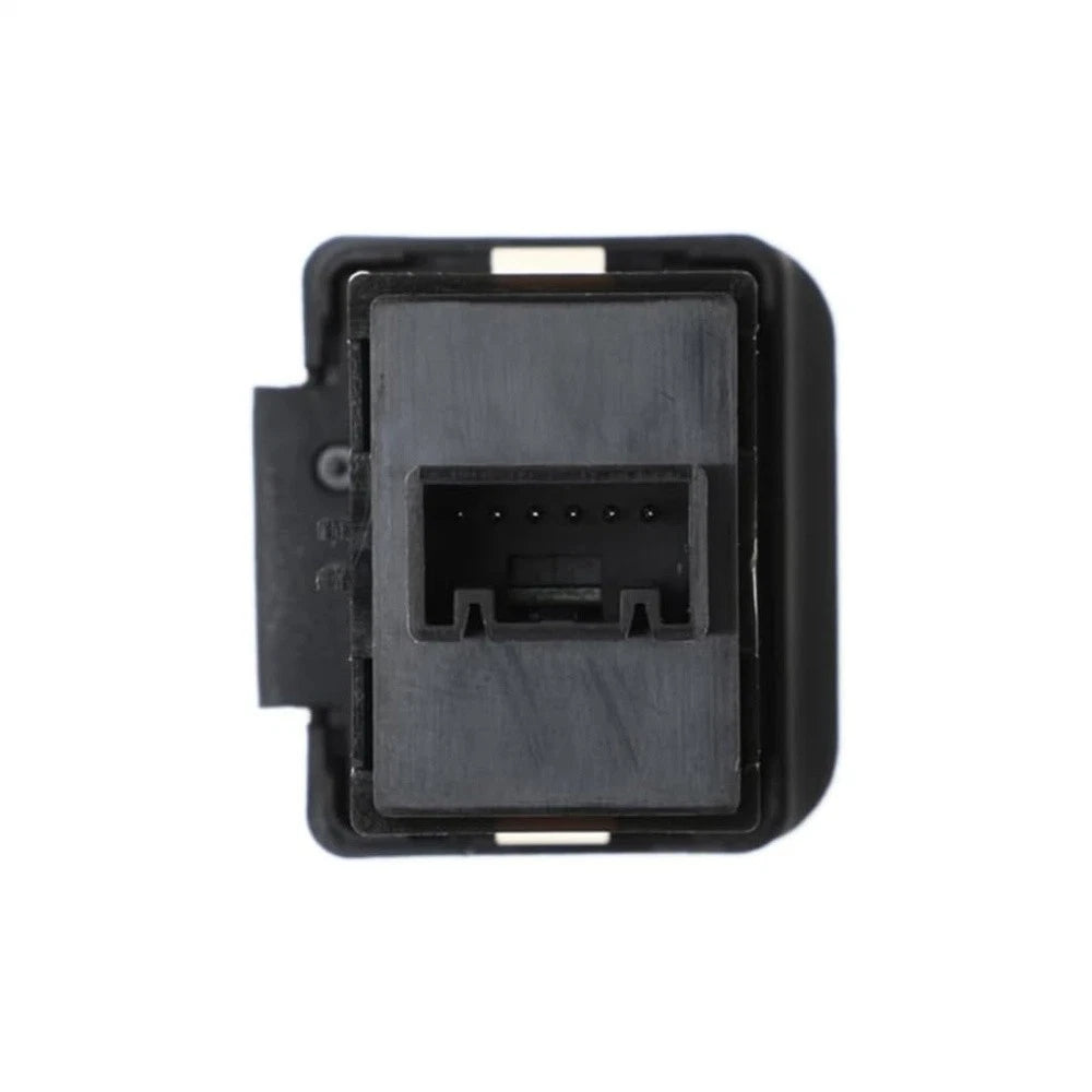 AUX Charging Port Jack Module Socket 25998272 for Chevrolet Malibu (2013–2016)