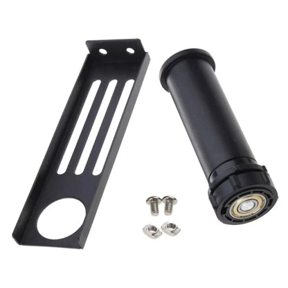 Spool Holder for Ender-3 Series 3D Printer (2018–2023)