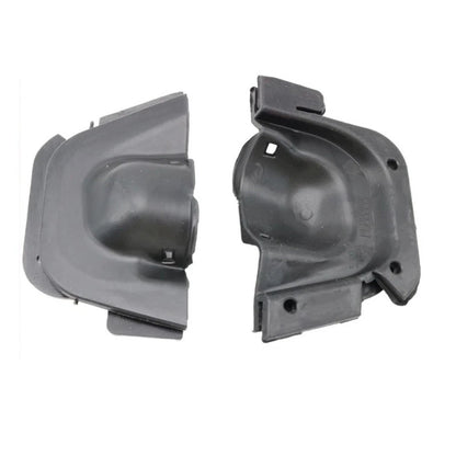 Wheel Arch Cap for
