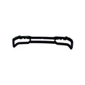 OEM Light Bezel for Harley-Davidson CVO Tour Pack (68072-10DDZ)