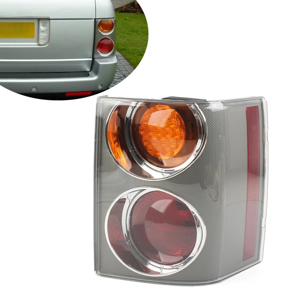 Rear Tail Light for Land Rover Range Rover (2002–2009) XFB000248 XFB000258
