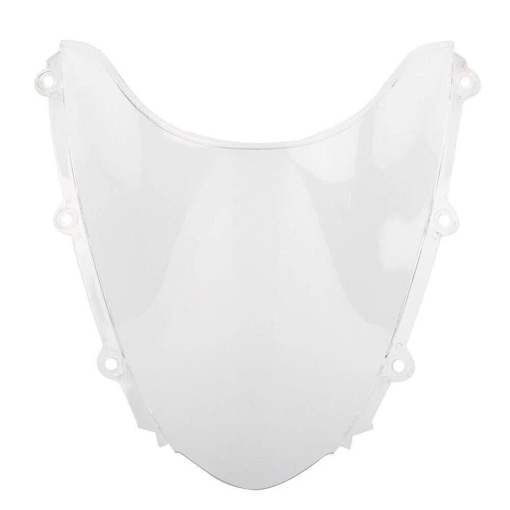 Front Windshield for Honda CBR 1000RR (2004–2007) Clear Windproof