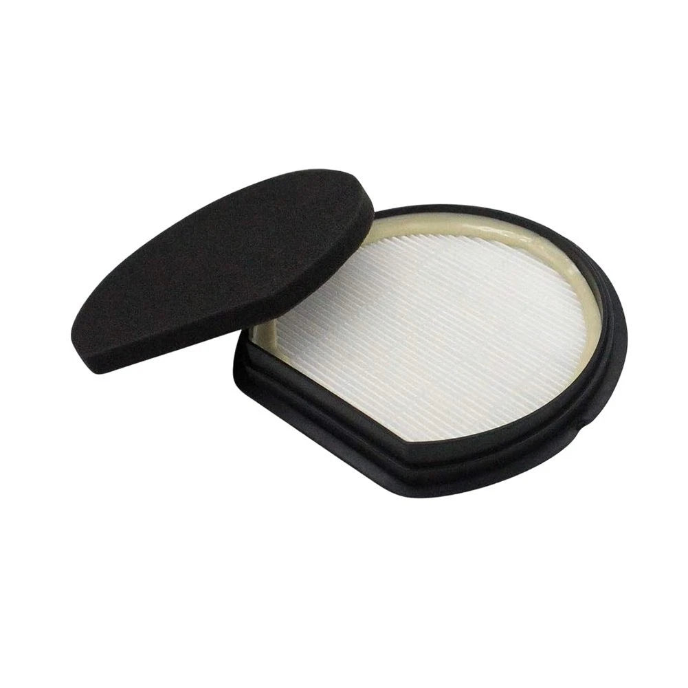 F156 Foam Filter for Home Cleaning (Reusable, Easy Maintenance)