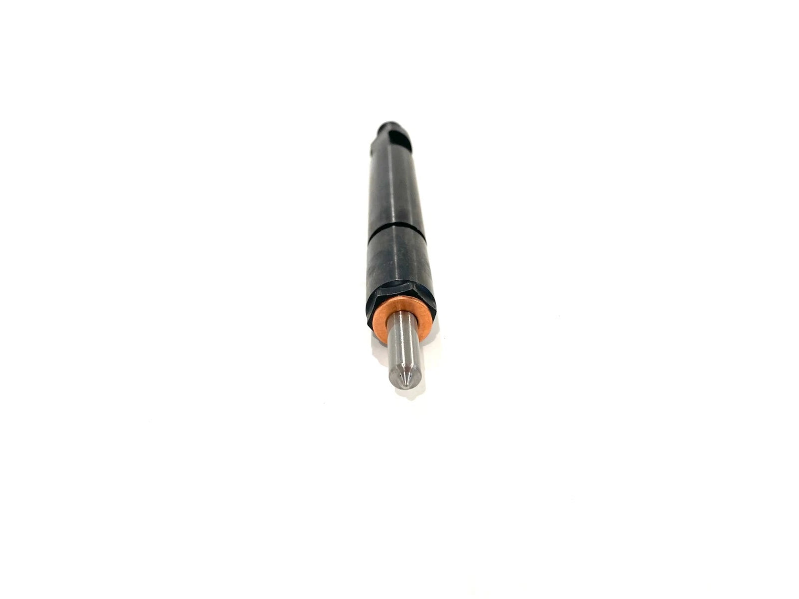 Fuel Injector for Deutz BFL2011 BFM2011 BF3L2011 BF4L2011 (Diesel)