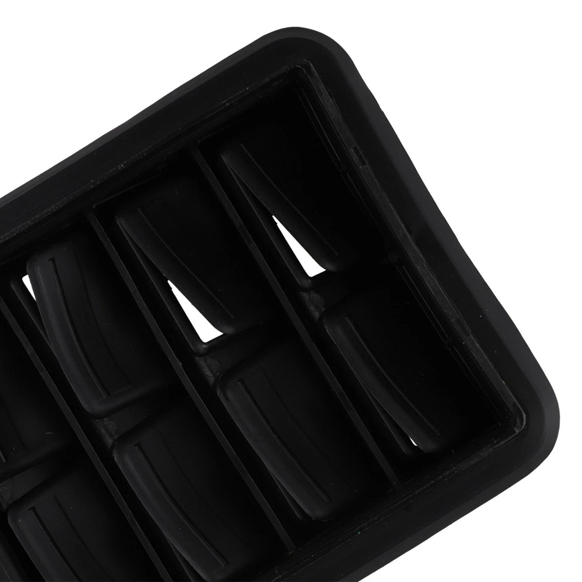 Replacement Quarter Panel Vent For For Dodge For Durango 2012 2020 Plastic Part