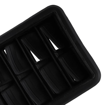 Replacement Quarter Panel Vent For For Dodge For Durango 2012 2020 Plastic Part