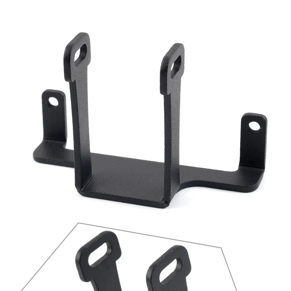 GPS Extension Phone Navigation Bracket Holder for Yamaha T-Max 530 560 (2017–2021)