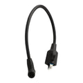 Ignition Coil for Lawn Mower (GAS)