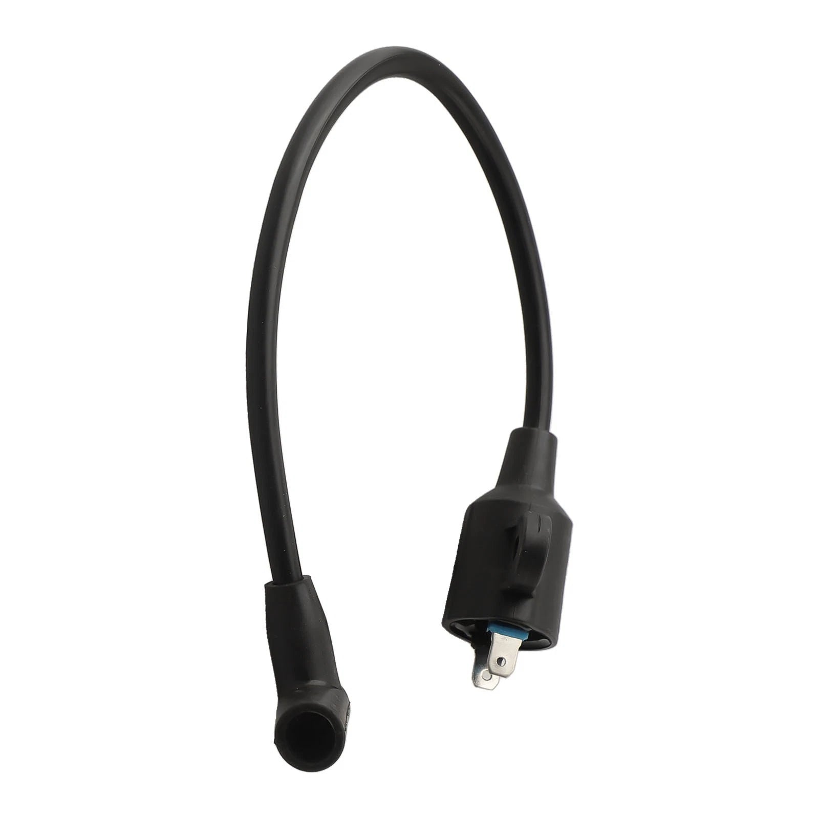 Ignition Coil for Lawn Mower (GAS)