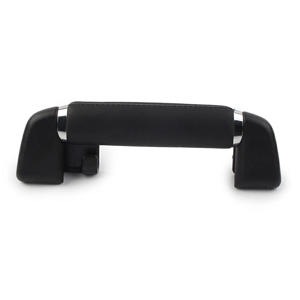 Rear Interior Roof Grab Handle for Land Rover Range Rover (2013–2021) Black