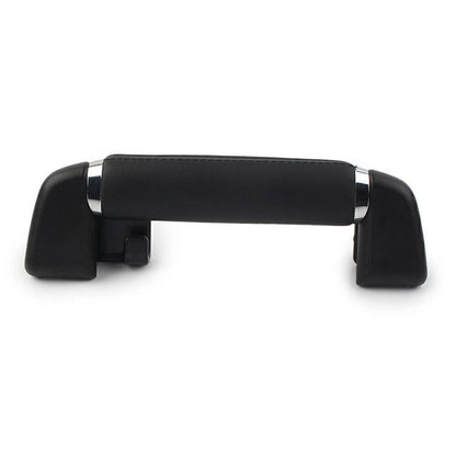 Rear Interior Roof Grab Handle for Land Rover Range Rover (2013–2021) Black