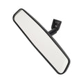 Rear View Mirror for OE Replacement