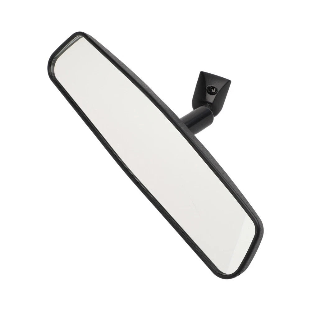 Rear View Mirror for OE Replacement