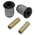 Front Lower Inner Control Arm Bush Kit for Commodore (VB–VP)