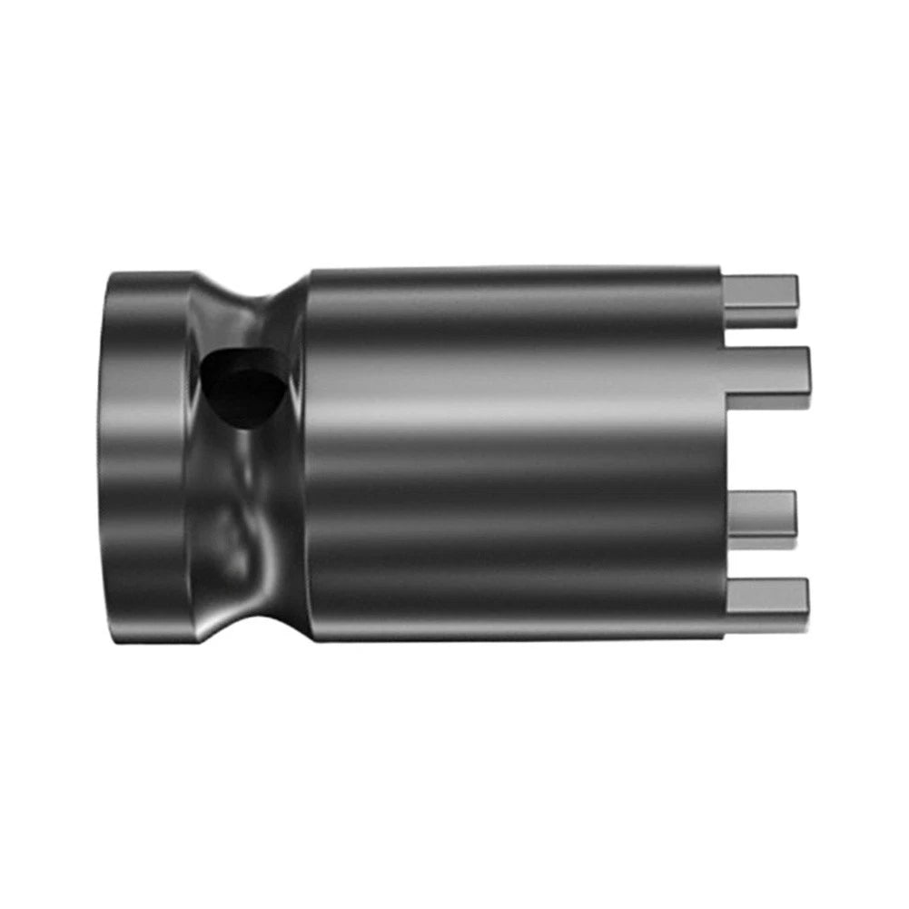 4 Claw Socket Spanner for Angle Grinder Hand Wheels