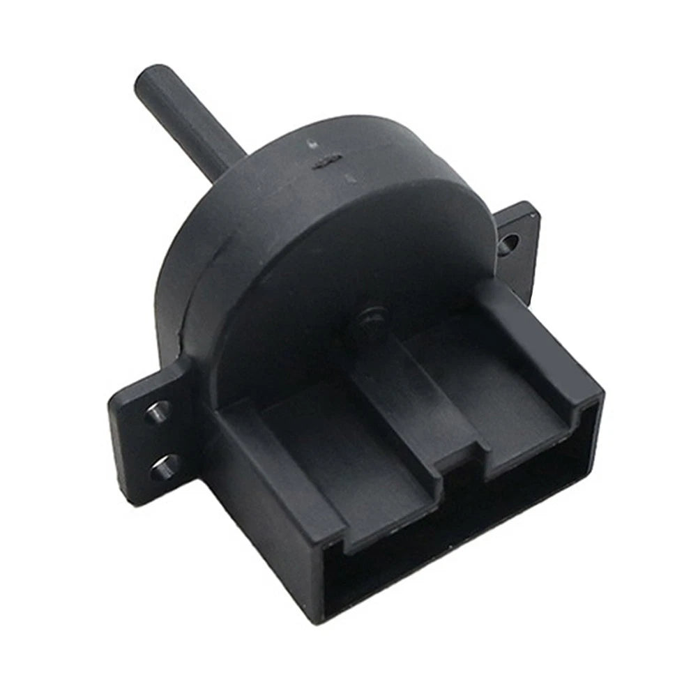 Blower Fan Control Device for Fiat (77366210)