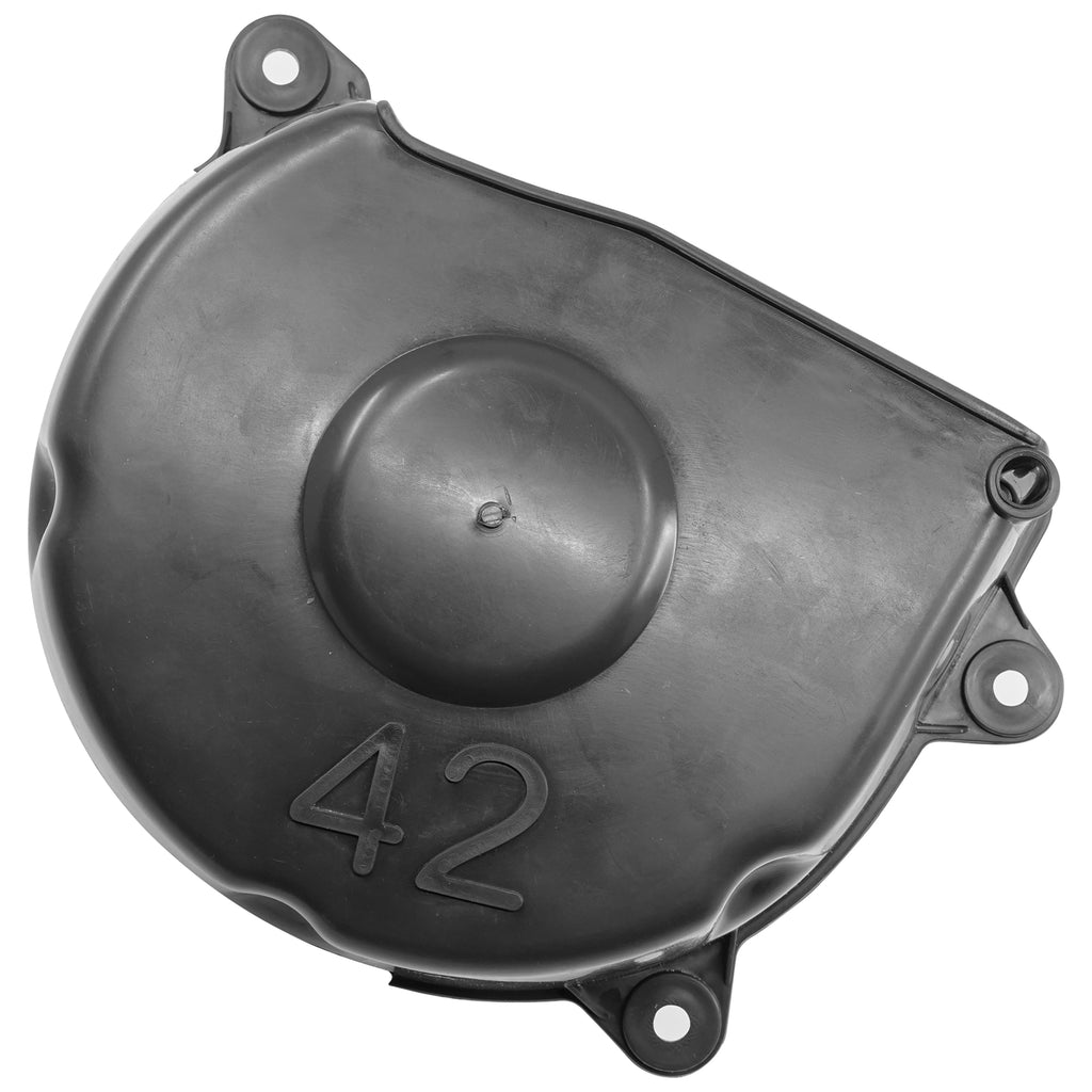 Deck Belt Shield Replacement for John Deere L108 L110 L111 LA100 (2005–2013)