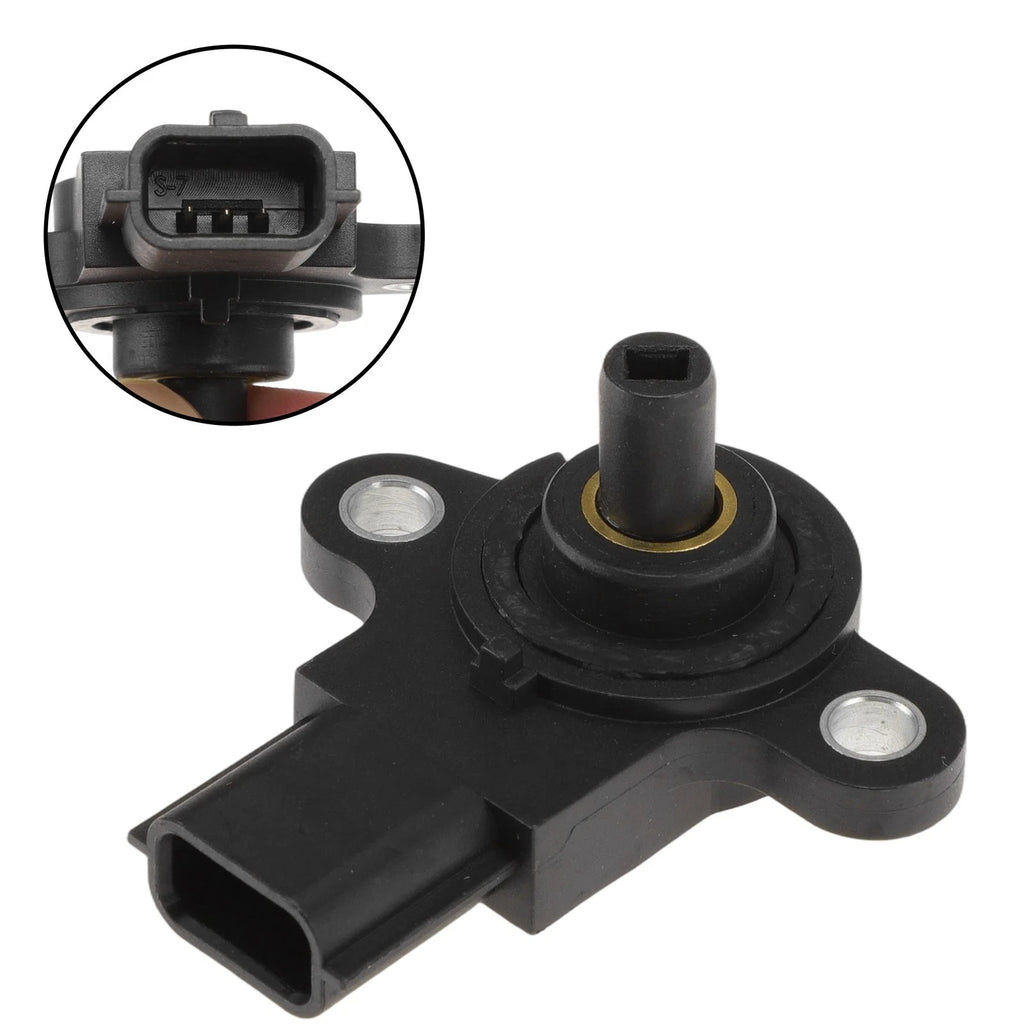 Throttle Position Sensor for Nissan Altima (2013–2018) No.226203TA0A