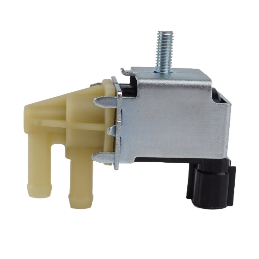 Solenoid Valve 877805T for Mercury Outboard 30-60 HP