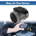 Mass Air Flow Sensor No. 12576059 for Citroen C4L (2013–2018)